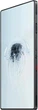 Смартфон ZTE REDMAGIC 10 Pro 24/1TB Dusk - зображення 3