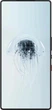 Смартфон ZTE REDMAGIC 10 Pro 24/1TB Dusk - зображення 4