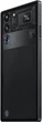 Смартфон ZTE REDMAGIC 10 Pro 24/1TB Dusk - зображення 5