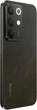 Смартфон realme C85 6/128GB Swan Black - изображение 7