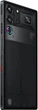 Смартфон ZTE REDMAGIC 10 Pro 24/1TB Dusk - зображення 7