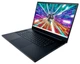 Ноутбук Razer Blade Pro 17: Core™ i7-10875H / RAM 32 ГБ / GeForce RTX 3070, 8 ГБ / SSD 512 ГБ / 17.3" IPS, 360 Гц / Б/В - зображення 3