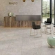 Керамогранит Cersanit Rialto Rialto Grey Matt 59,8x59,8см (TGGR1020434937) - изображение 2