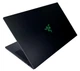 Ноутбук Razer Blade Pro 17: Core™ i7-10875H / RAM 32 ГБ / GeForce RTX 3070, 8 ГБ / SSD 512 ГБ / 17.3" IPS, 360 Гц / Б/В - зображення 9