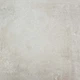 Керамогранит Almera Ceramica Lorraine Grey 100x100см - изображение 2