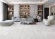 Керамогранит Almera Ceramica Agnesina Bianco 60x120см - изображение 2