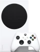 Стаціонарна ігрова приставка Microsoft Xbox Series S 1 TB White - зображення 6