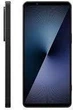 Смартфон Sony Xperia 1 VII 12/256GB Slate Black - зображення 3