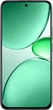 Смартфон realme C85 Pro 8/256GB Peacock Green - изображение 2