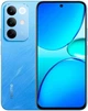 Смартфон realme C85 6/128GB Kingfisher Blue - изображение 1