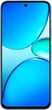 Смартфон realme C85 6/128GB Kingfisher Blue - изображение 2