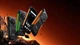 Смартфон Blackview Fort 1 6/256GB Black - изображение 2