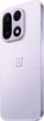 Смартфон OnePlus 15 16/512GB Purple CN - изображение 4