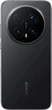 Смартфон Honor Magic8 Pro 12/512GB Black - изображение 3