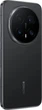 Смартфон Honor Magic8 Pro 12/512GB Black - изображение 5