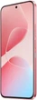 Смартфон Infinix HOT 60 Pro 8/256GB Coral Tides - изображение 4