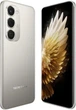 Смартфон Tecno Spark 40 Pro+ 8/256GB Moon Titanium (4894947096358) - изображение 6
