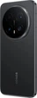 Смартфон Honor Magic8 Pro 12/512GB Black - изображение 7