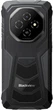 Смартфон Blackview Fort 1 6/256GB Black - изображение 9