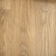 Лінолеум Beauflor Plaza Chapman Oak 639M ширина 4.0 м - зображення 1