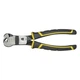 Кусачки Stanley FatMax Compound Action торцевые, L=190мм. (FMHT0-71851) - зображення 1