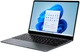 Ноутбук Chuwi CoreBook i3 (CWI575/CW-112960) Grey - изображение 4
