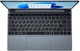 Ноутбук Chuwi CoreBook i3 (CWI575/CW-112960) Grey - изображение 5