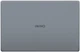 Ноутбук Chuwi CoreBook i3 (CWI575/CW-112960) Grey - изображение 10