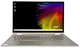 Ноутбук Lenovo Yoga C740-15IML: Core™ i7-10510U / RAM 12 ГБ / SSD 512 ГБ / Intel UHD Graphics / 15.6" MultiTouch / Б/У - изображение 1