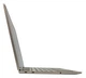 Ноутбук Lenovo Yoga C740-15IML: Core™ i7-10510U / RAM 12 ГБ / SSD 512 ГБ / Intel UHD Graphics / 15.6" MultiTouch / Б/У - изображение 6