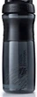 Шейкер спортивная бутылка BlenderBottle SportMixer 28oz/820ml Black (Original) - изображение 5