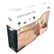 Подушка Tempur ErgoPlus M - зображення 8