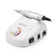 Фрезер для манікюру BUCOS ZS-603 PRO — 35 000 об/хв 45W Білий - зображення 5