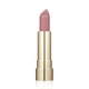 Помада для губ матова TopFace "Soft Matte Lipstick" PT158 (4 г) - изображение 1