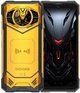 Смартфон DOOGEE S200X 12/512GB Golden Guardian - зображення 1