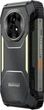 Смартфон Blackview XPLORE 1 12/256GB Black - изображение 3
