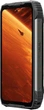 Смартфон Blackview XPLORE 1 12/256GB Black - изображение 5