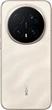 Смартфон Honor Magic8 Pro 12/512GB Gold - изображение 3