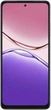 Смартфон OPPO A5x 4G 4/128GB NFC Laser White - зображення 8