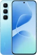 Смартфон Infinix HOT 60 Pro 8/128GB Sapphire Blue - зображення 1
