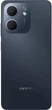 Смартфон OPPO A5x 4G 4/128GB NFC Midnight Blue - изображение 8