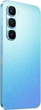 Смартфон Infinix HOT 60 Pro 8/128GB Sapphire Blue - зображення 4