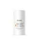 BABE Laboratorios (БАБЕ Лабораторіос) Invisible Stick SPF 50 – сонцезахисний прозорий стік для обличчя та тіла, 30 г - изображение 1