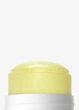 BABE Laboratorios (БАБЕ Лабораторіос) Invisible Stick SPF 50 – сонцезахисний прозорий стік для обличчя та тіла, 30 г - изображение 2