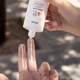 BABE Laboratorios (БАБЕ Лабораторіос) Super Fluid SPF 50 – сонцезахисний флюїд для обличчя, для всіх типів шкіри, 50 мл - изображение 5