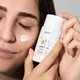 BABE Laboratorios (БАБЕ Лабораторіос) Super Fluid SPF 50 – сонцезахисний флюїд для обличчя, для всіх типів шкіри, 50 мл - изображение 6