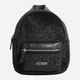 Рюкзак женский Guess Alex 657573327 Черный (1159851573) - изображение 1