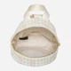 Рюкзак женский Guess Alex 129110794 Белый (1159851575) - изображение 4