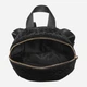 Рюкзак женский Guess Alex 657573327 Черный (1159851573) - изображение 4