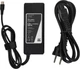 Zasilacz do laptopa Green Cell Universal 90 W USB-C Black (5904326375338) - obraz 4